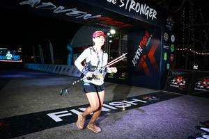 BIB: 
                            <button type="button" onclick="openModal(19507136)" class="btn btn-primary btn-sm float-right btn-popup" data-toggle="modal" data-target=".modal-high-quality">
                        <i class="fas fa-shopping-cart"></i> Add to Cart
                    </button>
                                            <button type="button" onclick="isThisMe(19507136, true)" class="btn btn-success btn-sm float-right btn-popup btn-isme hidden" data-toggle="tooltip" data-placement="bottom" title="นี่คือรูปของคุณใช่ไหม คลิกที่นี่เพื่อเอาเข้าอัลบั้ม">
                        <i class="fas fa-plus"></i> Add to album
                    </button>
                    <button type="button" onclick="isThisMe(19507136, false)" class="btn btn-warning btn-sm float-right btn-popup btn-isnotme hidden">
                        <i class="fas fa-ban"></i> Remove from album
                    </button>